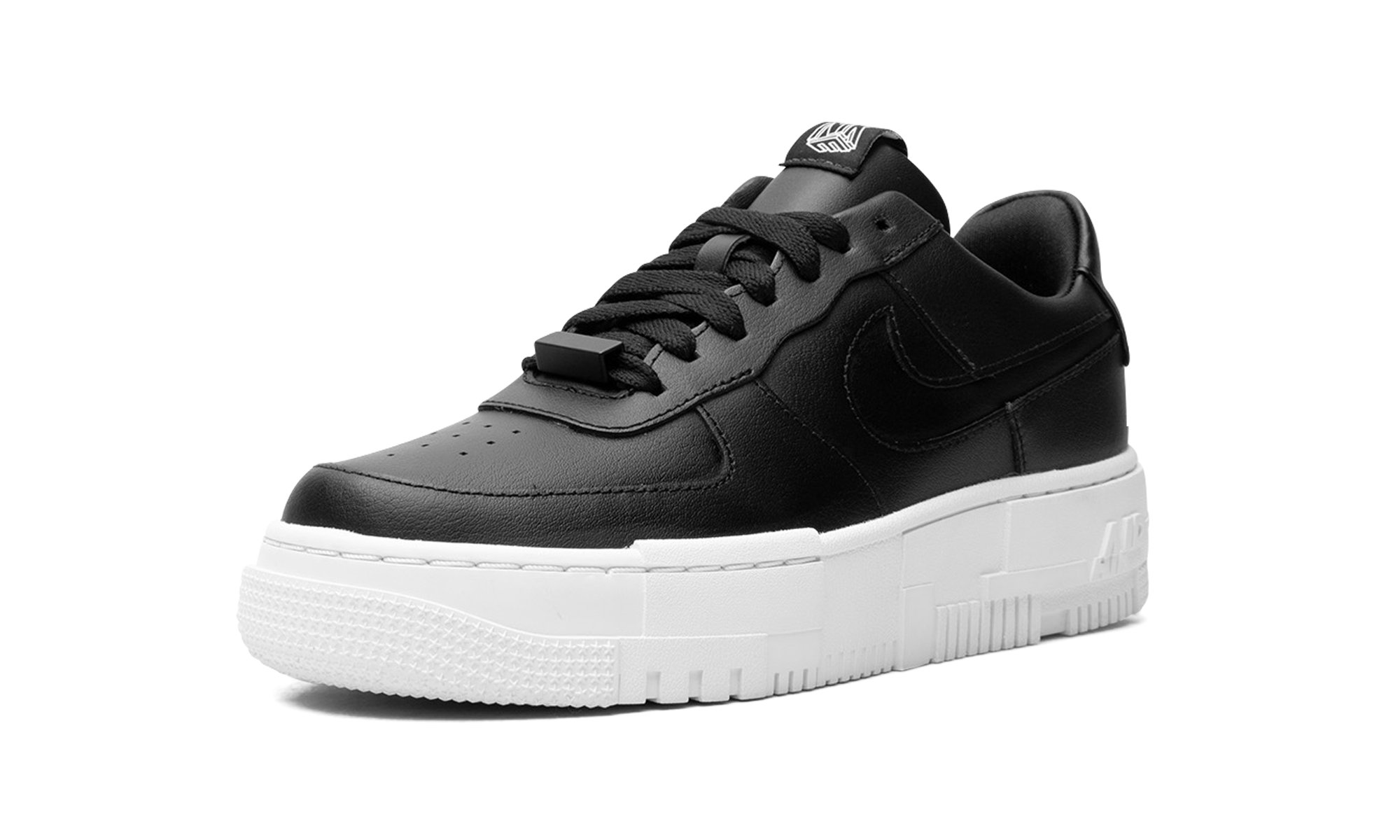 Nike AIR FORCE 1 PIXEL MNS WMNS CK6649 001