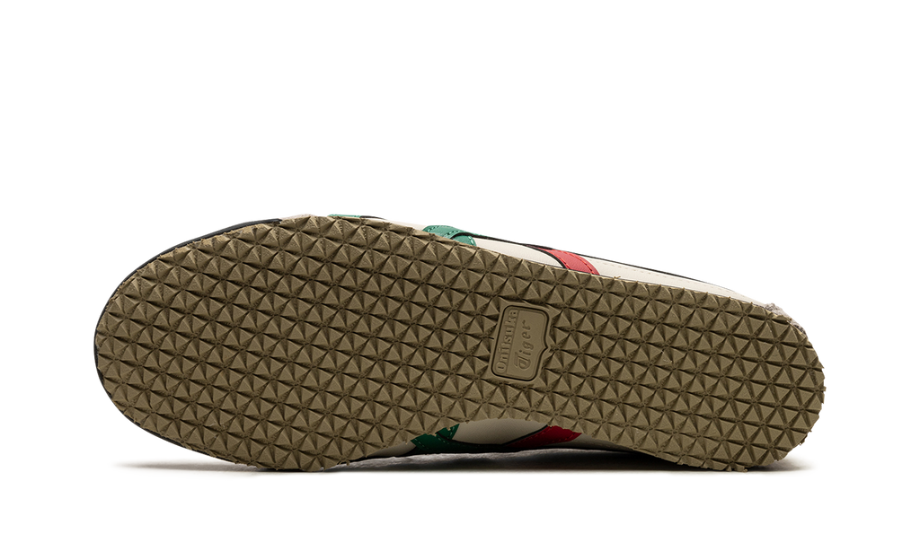 Onitsuka Tiger Onitsuka Tiger  Mexico 66 Birch Green 1183C102 201