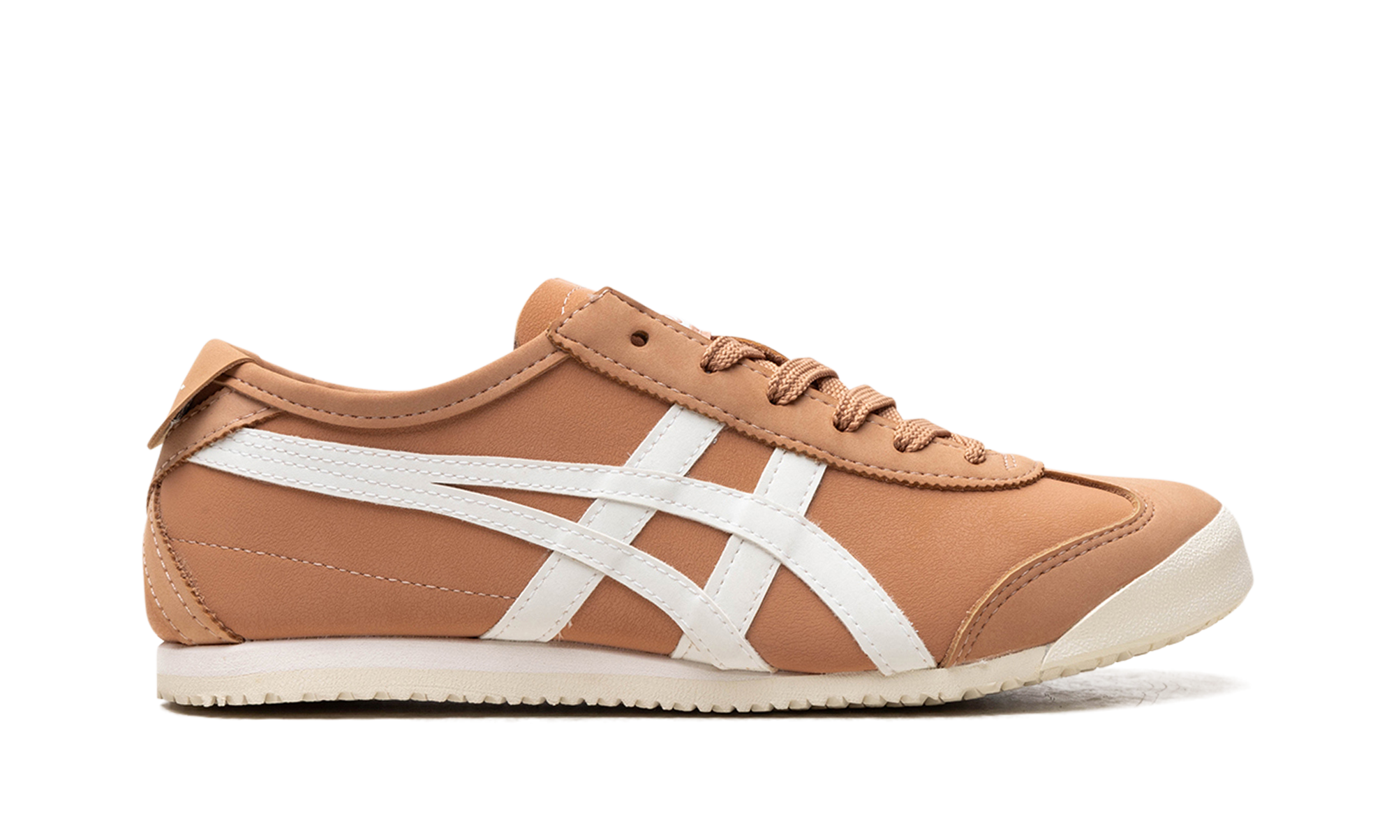 Onitsuka Tiger Tiger Mexico 66 Sand Red Cream 1183B348 600