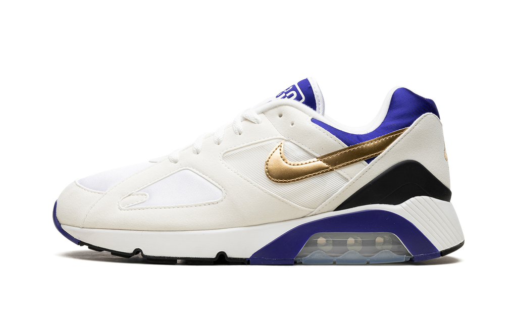 Nike Air Max 180 Concord FJ9259 101