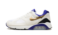 Nike Air Max 180 Concord FJ9259 101