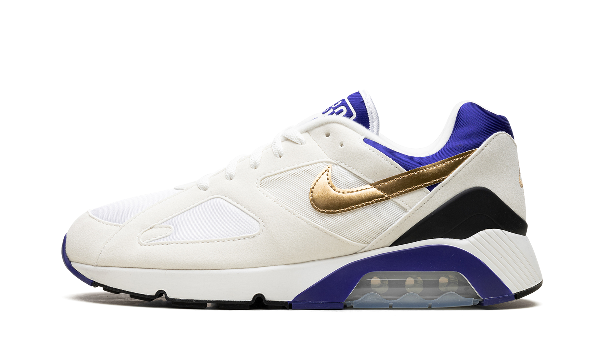 Nike Air Max 180 Concord FJ9259 101