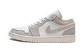 Air Jordan 1 Low SE Craft Tech Grey DN1635 002