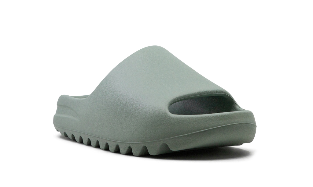 Yeezy Slide Salt ID5480
