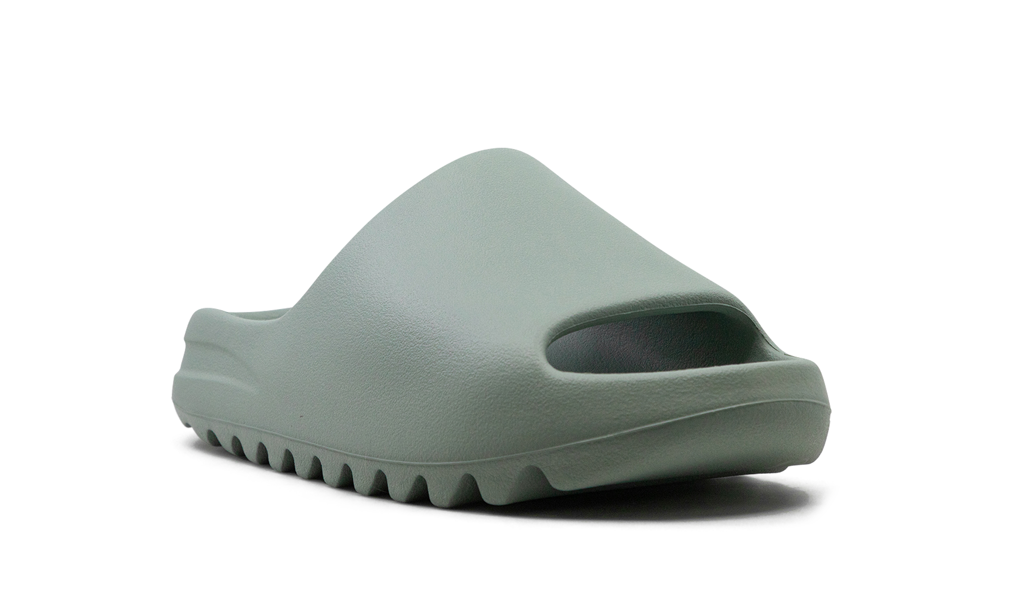 Yeezy Slide Salt ID5480
