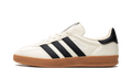 Adidas GAZELLE INDOOR Dorophy Tang IG3677