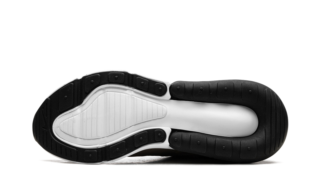 Nike AIR MAX 270 Brown FQ8830-247