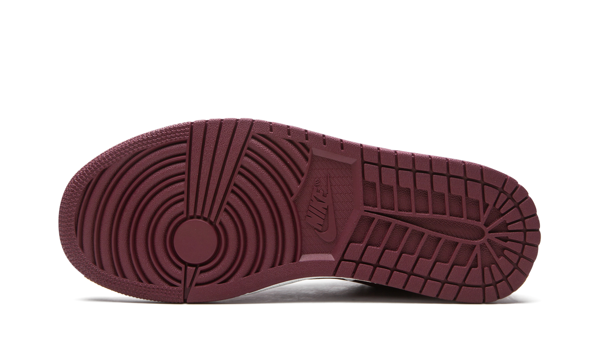 AIR JORDAN 1 LO SE WMNS Beetroot DB6491 600