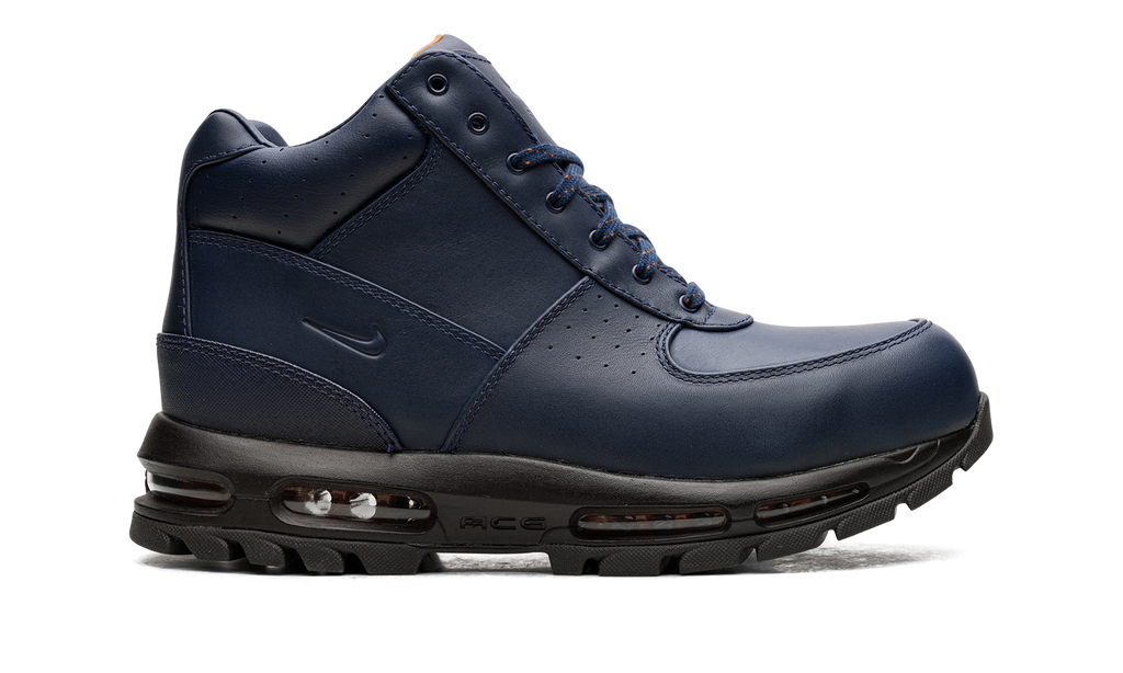 Nike Air Max Goadome Team Navy DZ5178 400