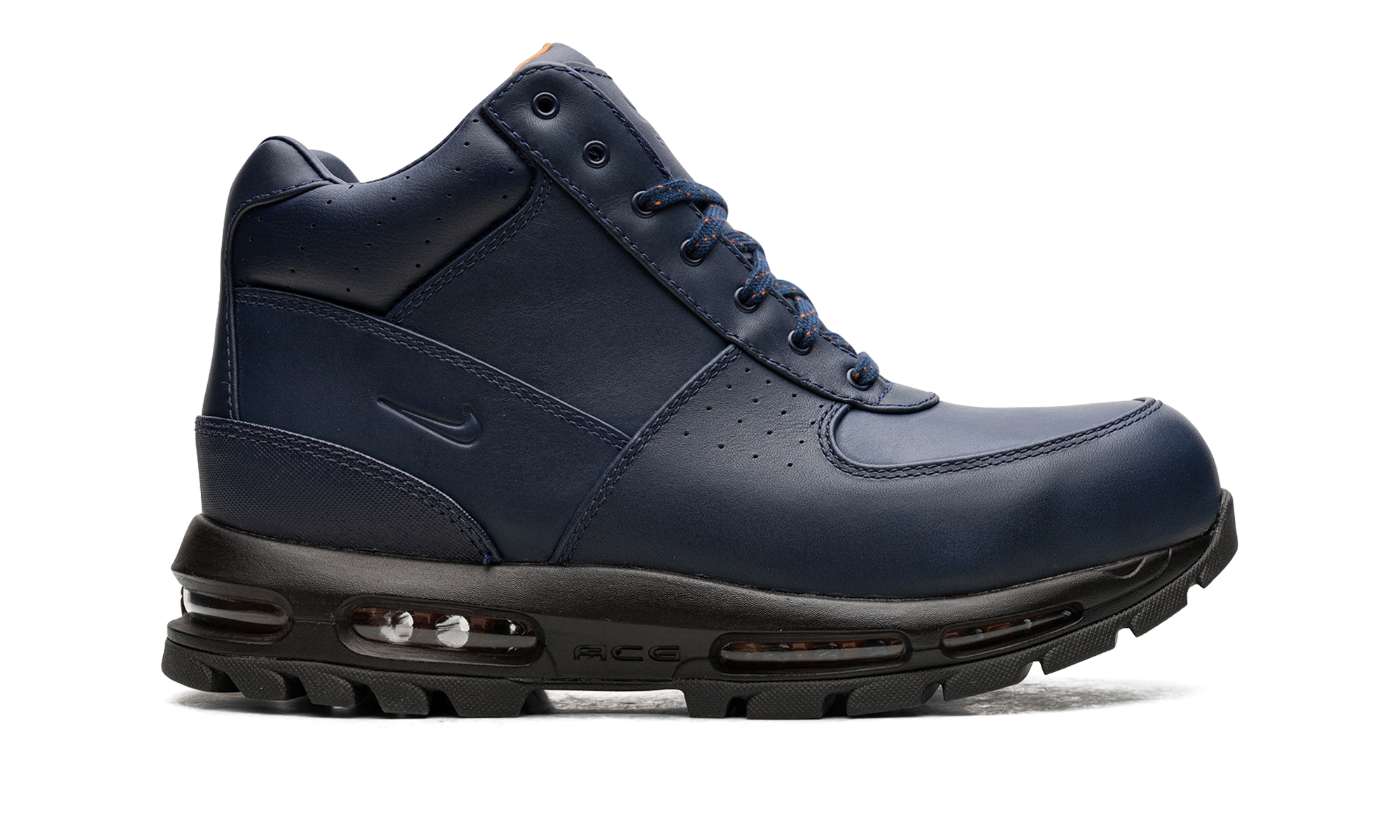 Nike Air Max Goadome Team Navy DZ5178 400