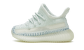Yeezy Boost 350 V2 Infant Cloud White FW3046
