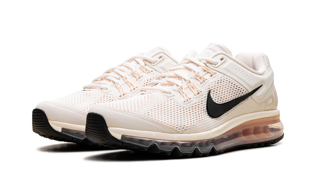 Nike Air Max Pink HF3660-100