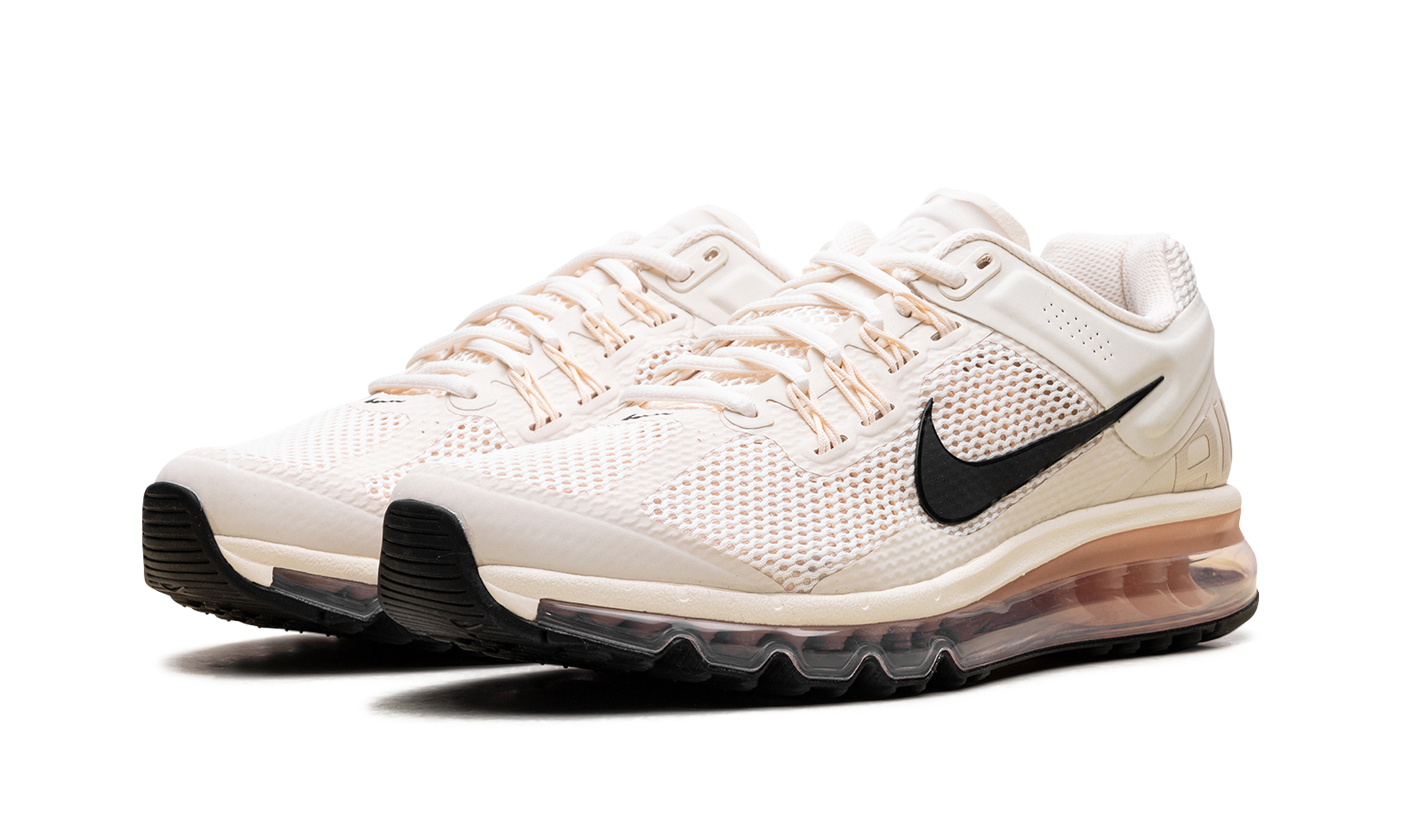 Nike Air Max Pink HF3660-100
