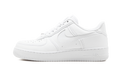 Nike Air Force 1 John Elliott John Elliott - White AO9291 100