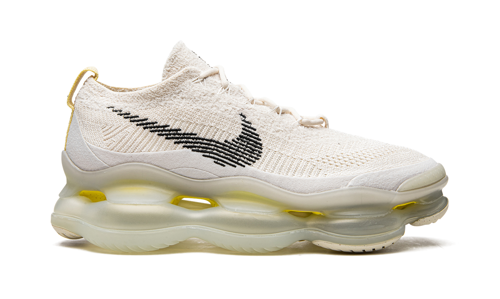 Nike Air Max Scorpion Phantom DJ4701 001
