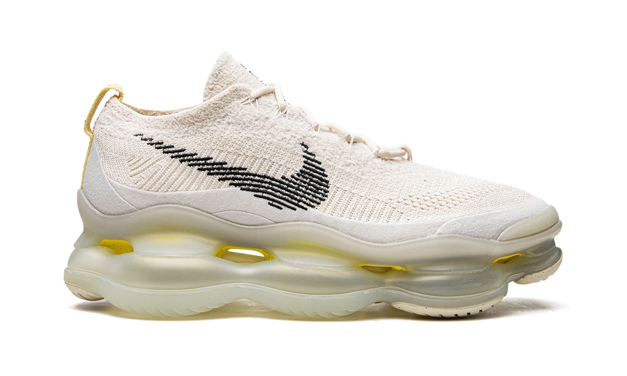 Nike Air Max Scorpion Phantom DJ4701 001