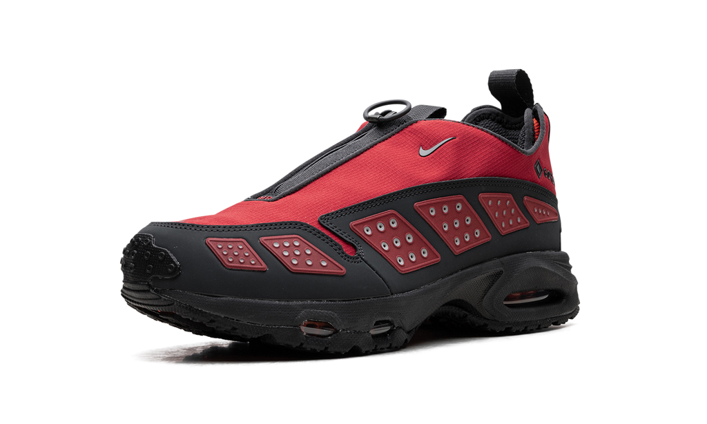 Nike Air Max SNDR GTX WMNS Hyper Crimson FZ4238 800