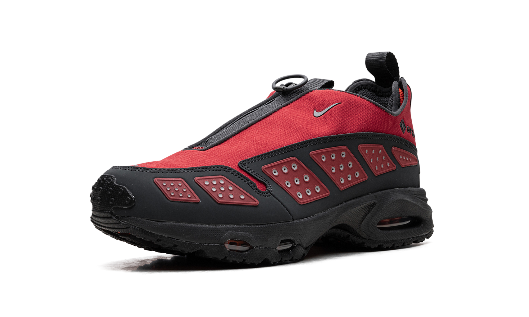 Nike Air Max SNDR GTX WMNS Hyper Crimson FZ4238 800