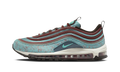 Nike Air Max 97 Oxidized DV7422 200