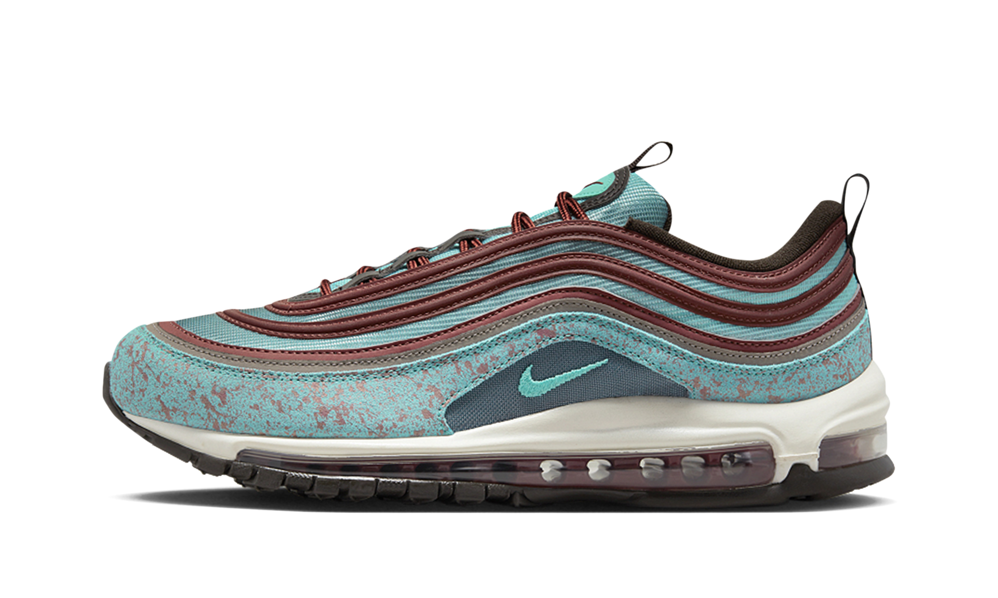 Nike Air Max 97 Oxidized DV7422 200