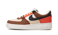Nike AIR FORCE 1 LO LXX WMNS Toasty DH0775 200
