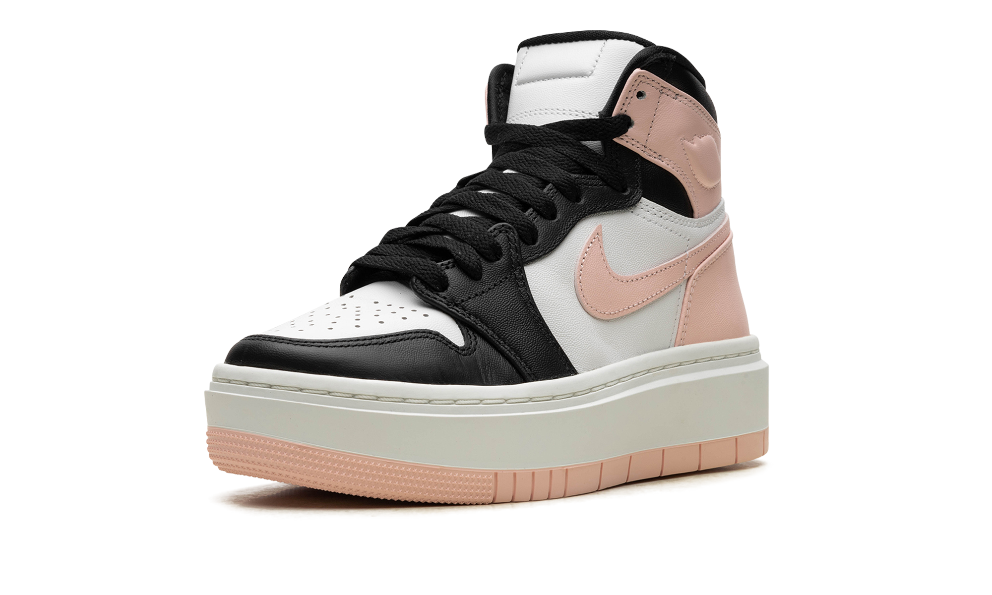 AIR JORDAN 1 HIGH ELEVATE WMNS Atmosphere Pink DN3253 061