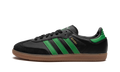 Adidas Samba Austin FC HQ7035