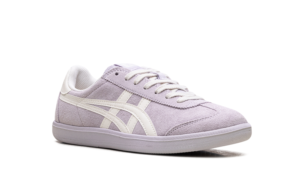 Onitsuka Tiger Tokuten Beige Purple 1183C254 021