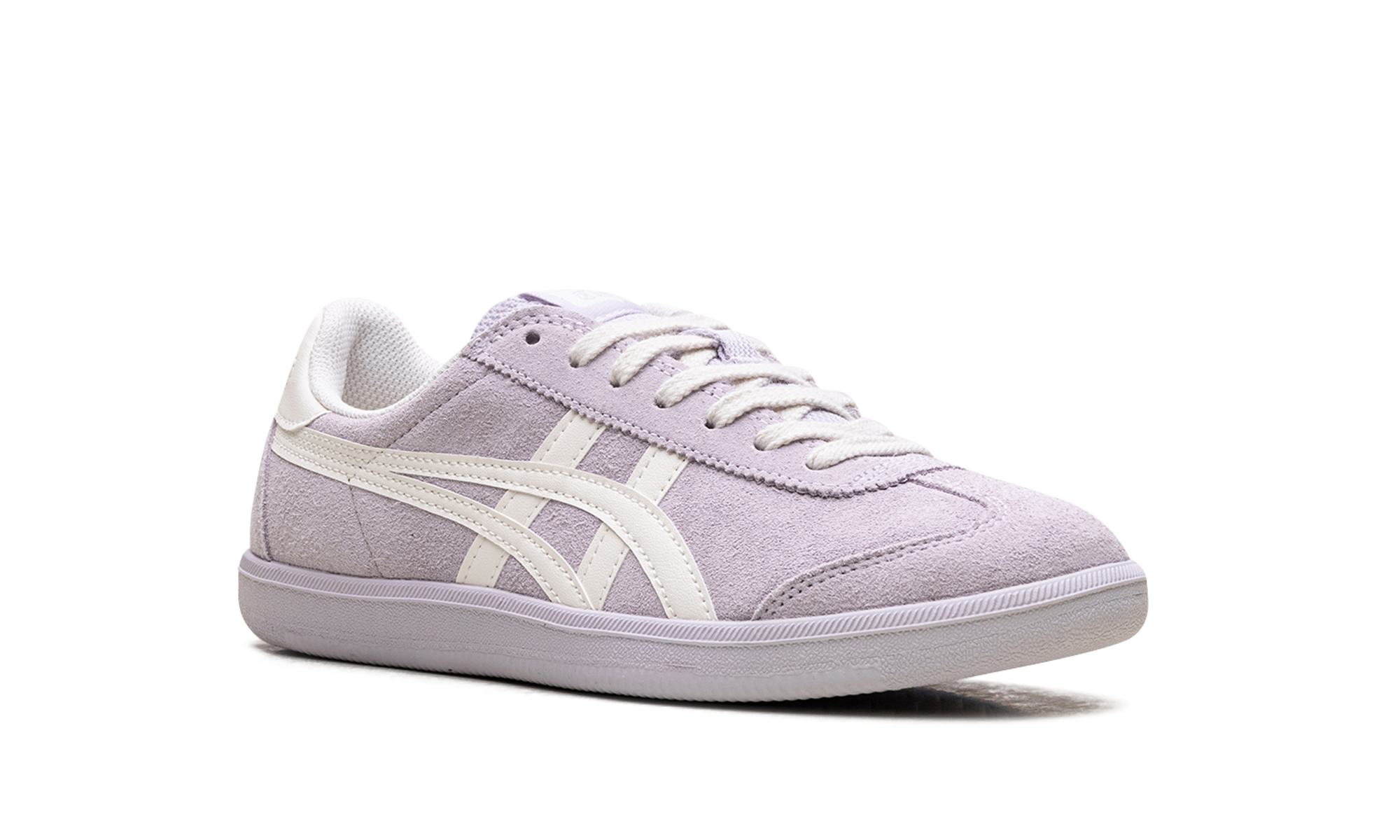 Onitsuka Tiger Tokuten Beige Purple 1183C254 021