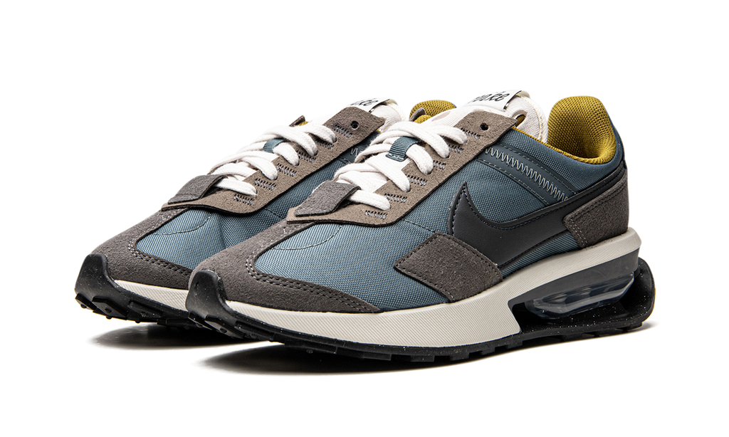 Nike Air Max Pre-Day Hasta Anthracite DC5330 301