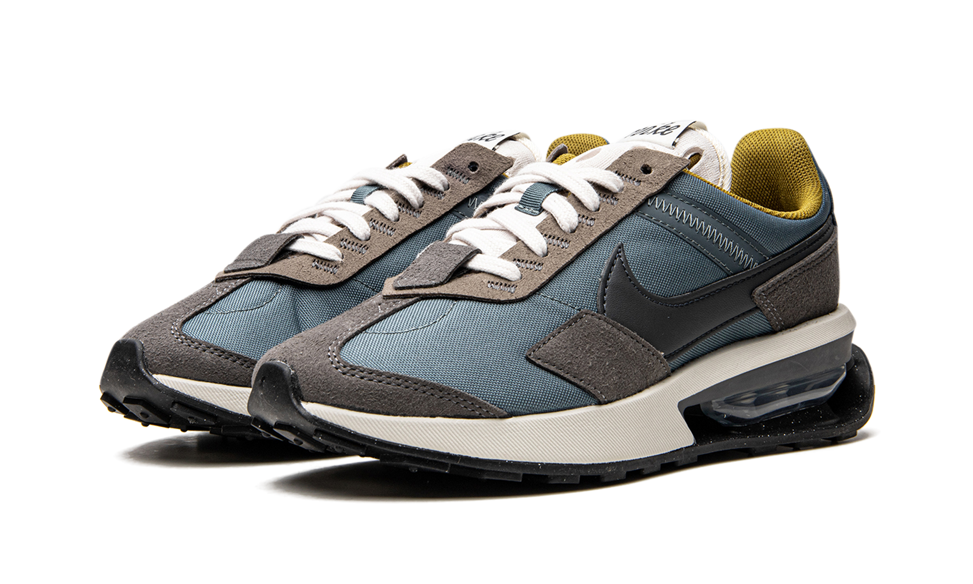 Nike Air Max Pre-Day Hasta Anthracite DC5330 301