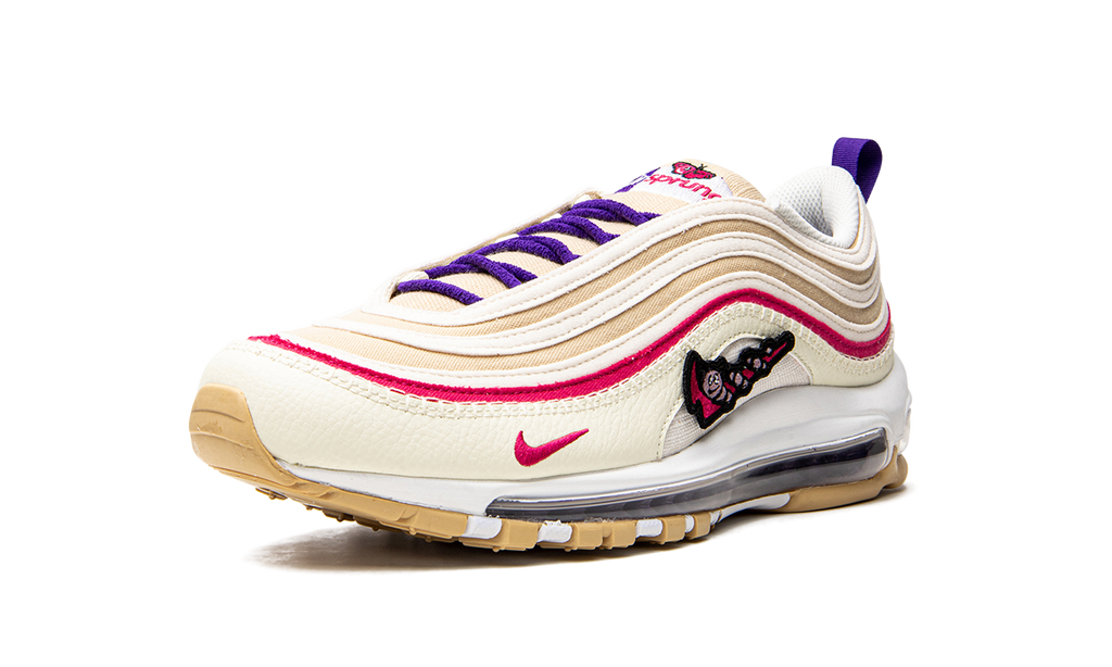 Nike Air Max 97 SE Air Sprung DH4759 200