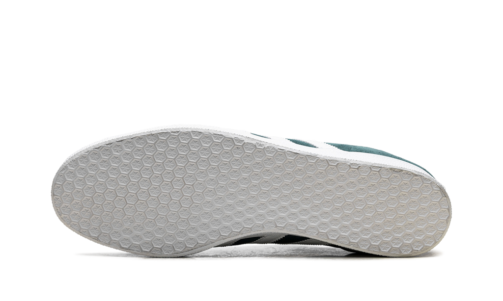 Adidas Gazelle Mystic Green JH5383