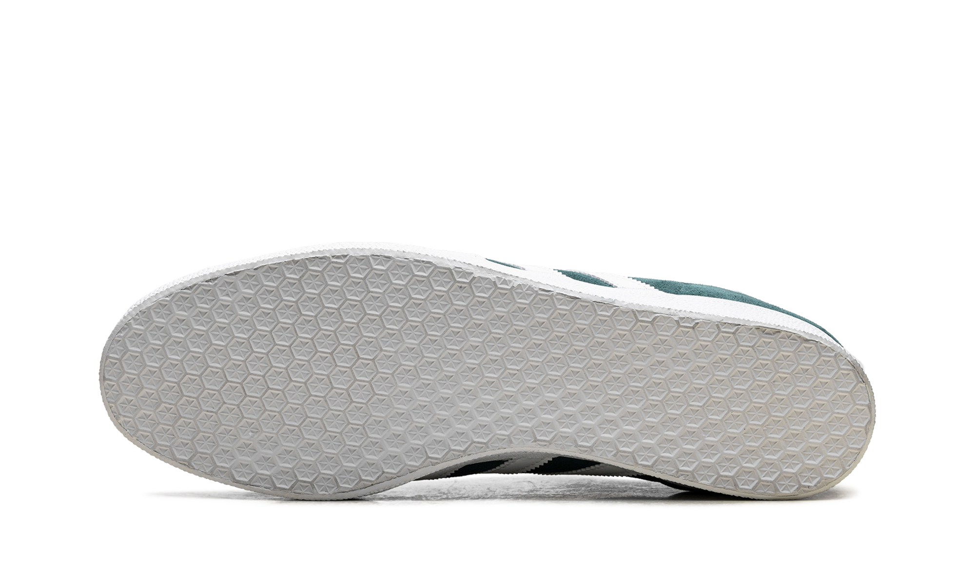 Adidas Gazelle Mystic Green JH5383