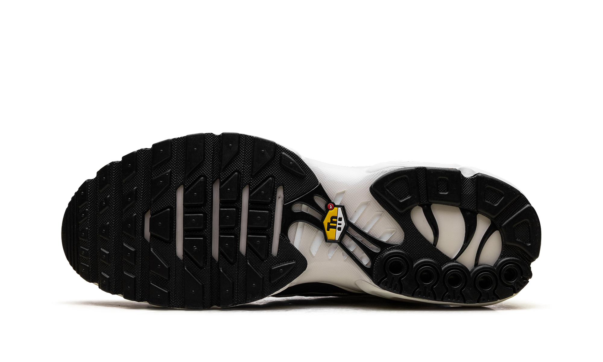 Nike Air Max Plus Panda FV6264 001