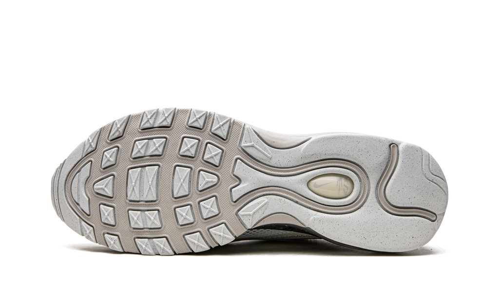 Nike Air Max 97 Terrascape White / Light Iron Ore DJ5019 100