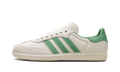 Adidas Samba Pharrell Williams - Preloved Green