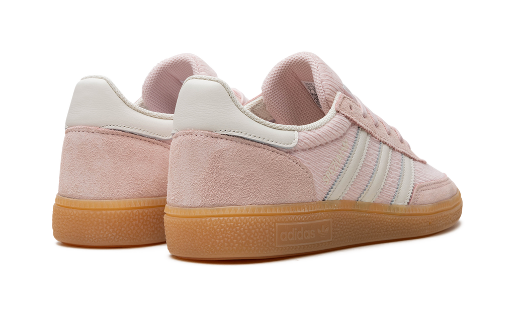 Adidas Handball Spezial WMNS Sandy Pink IG1977