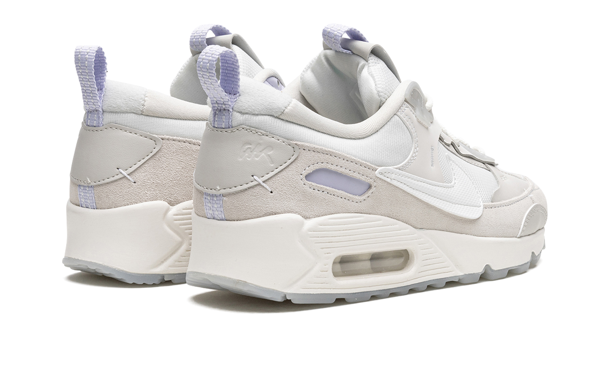 Nike AIR MAX 90 FUTURA WMNS DM9922 102