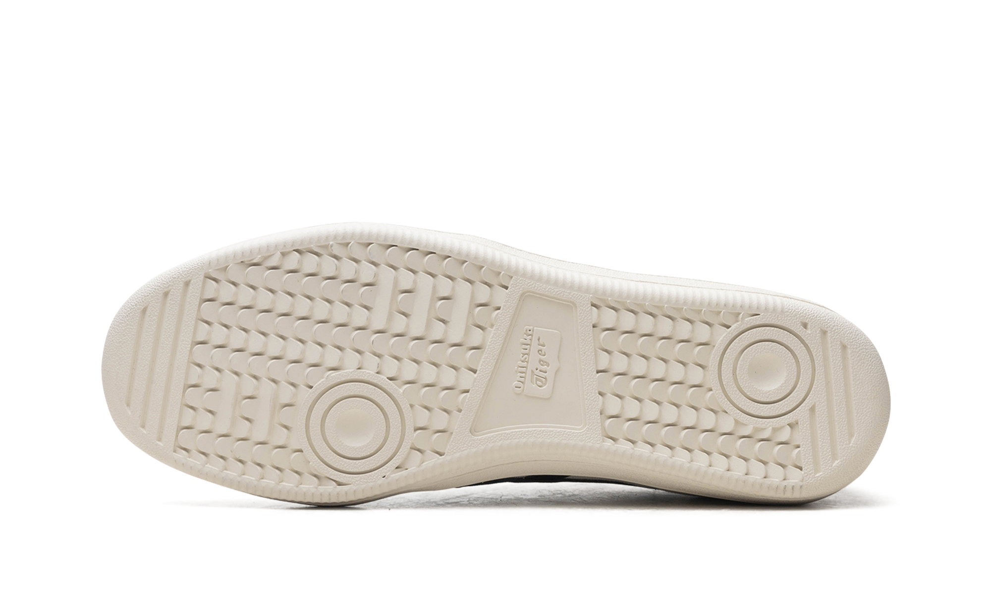 Onitsuka Tiger Tiger Tokuten White/Blue 1183A862 201