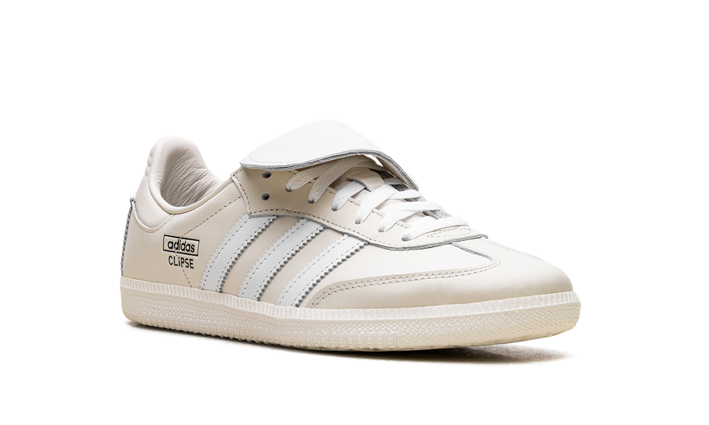 Adidas Samba Thorn LT Clipse Let God Sort 'Em Out JR5835