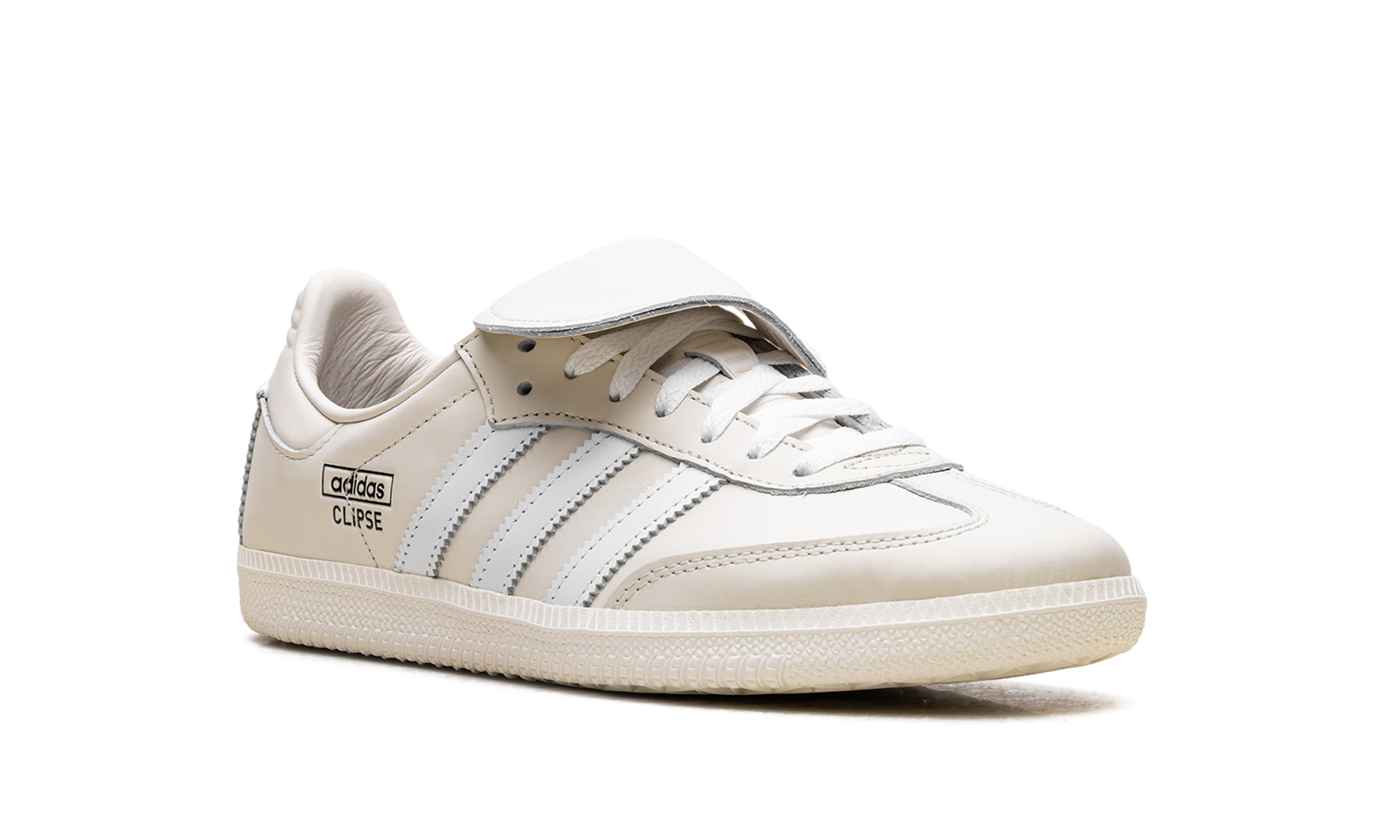 Adidas Samba Thorn LT Clipse Let God Sort 'Em Out JR5835