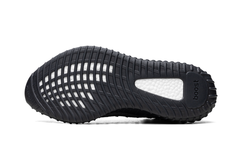Adidas Yeezy Boost 350 V2 CMPCT Slate Onyx IG9606