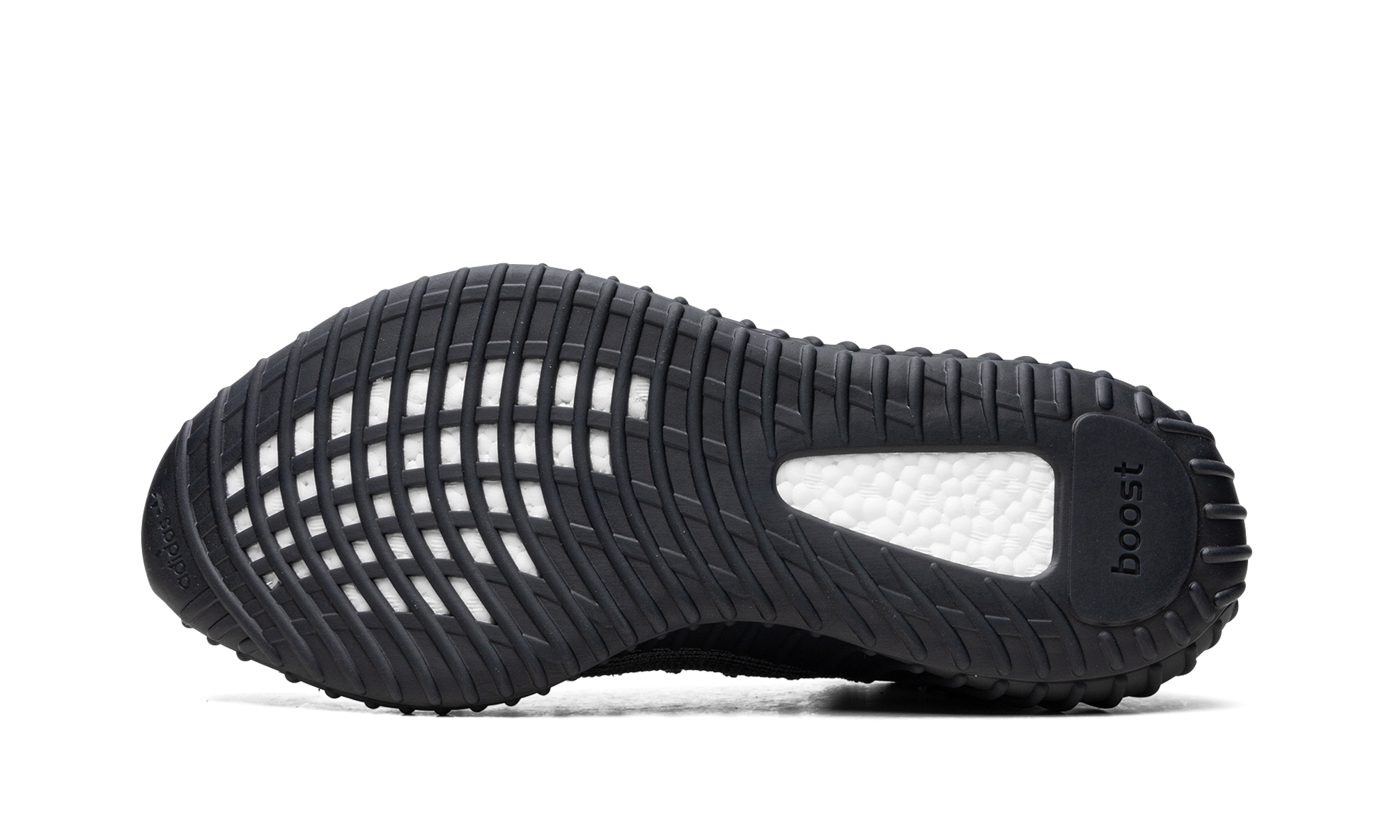 Adidas Yeezy Boost 350 V2 CMPCT Slate Onyx IG9606