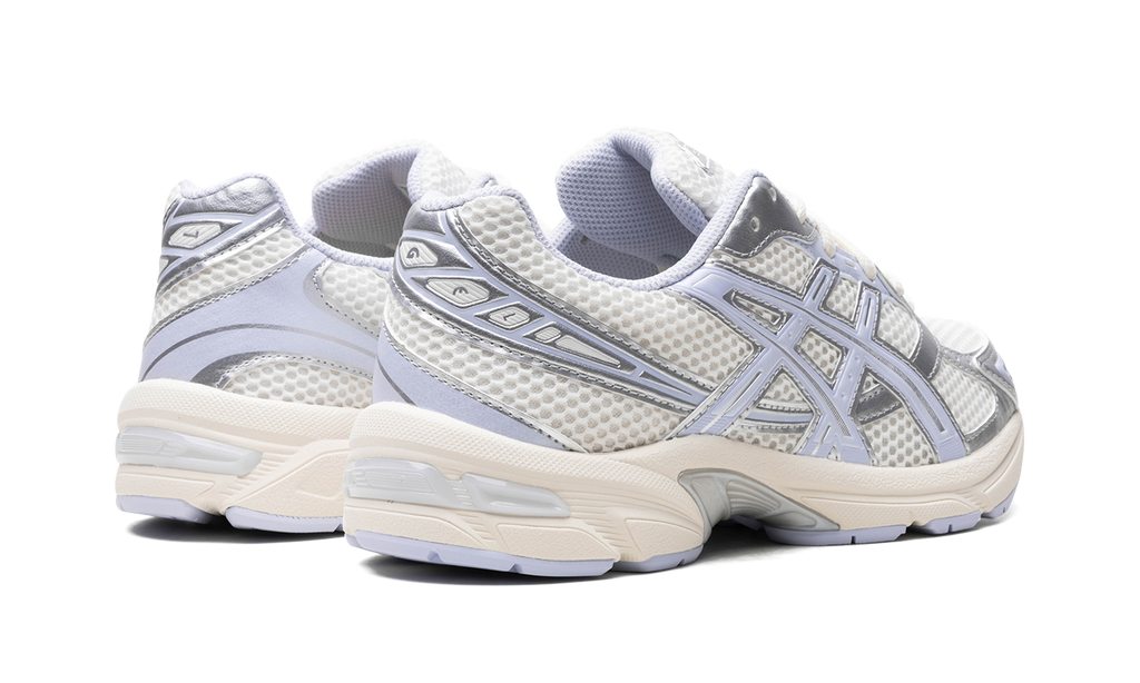 Asics Gel-1130 WMNS BLUE FADE/WHITE 1202A505 102