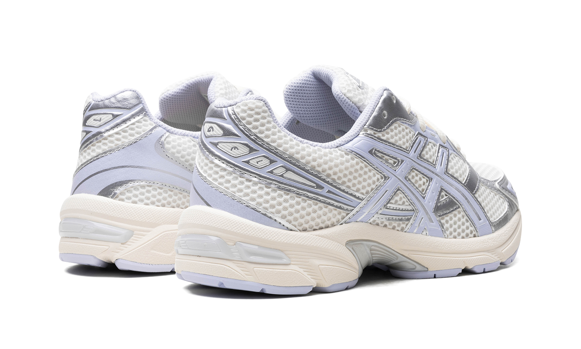 Asics Gel-1130 WMNS BLUE FADE/WHITE 1202A505 102