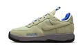 Nike AIR FORCE 1 WMNS Olive Aura FB2348 301