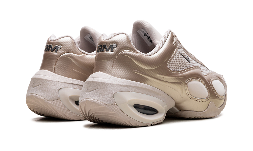Nike Air Max Muse WMNS Desert Sand FV1920 005