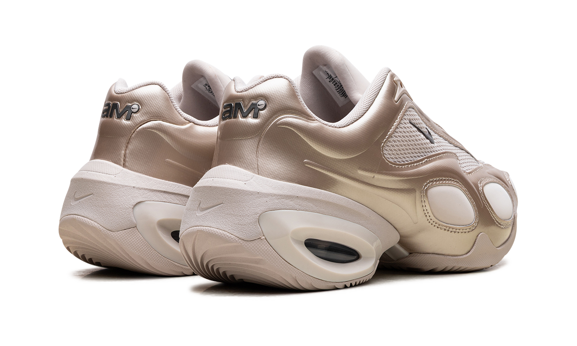 Nike Air Max Muse WMNS Desert Sand FV1920 005