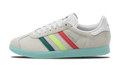 Adidas Gazelle San Jose Earthquakes - Third Kit JR4176